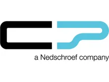 CP Tech GmbH Logo