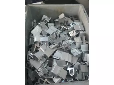 Kabelbefestigungsteil