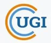 UGI Logo