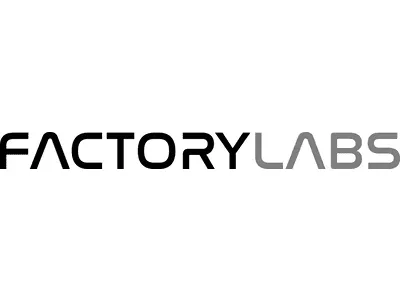 Logo di factorylabs GmbH & Co.KG
