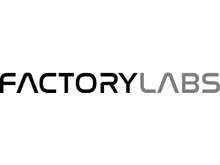 factorylabs GmbH & Co.KG Logo