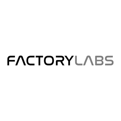 factorylabs GmbH & Co.KG