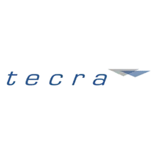Tecra AG Logo