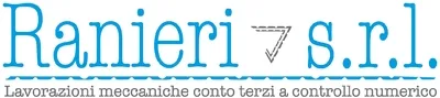 Logo di Ranieri Srl