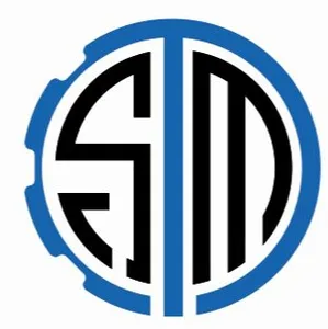 Logo di SENTURKLER MAKINA