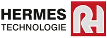 Hermes Technologie GmbH & Co.KG Logo