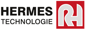 Hermes Technologie GmbH & Co.KG Logo