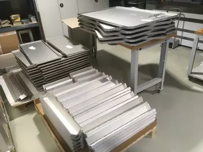 Eckprofile-Böden-Wände