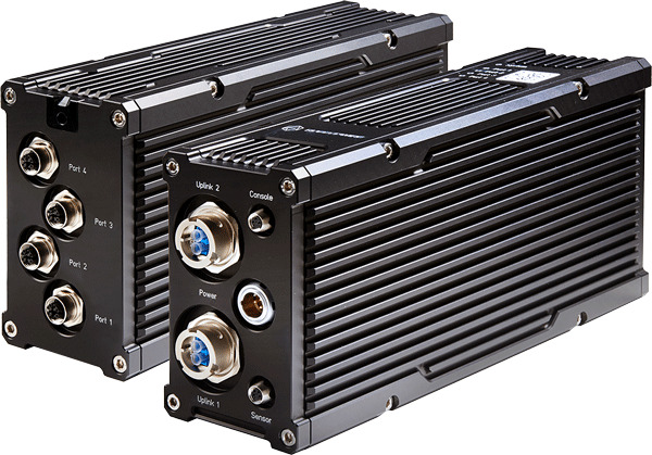 Embedded-BOX-IP67