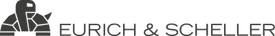 Eurich & Scheller GmbH Logo