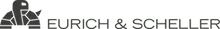 Eurich & Scheller GmbH Logo