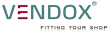 Vendox GmbH Logo