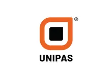 Unipas spol. s r.o. Logo