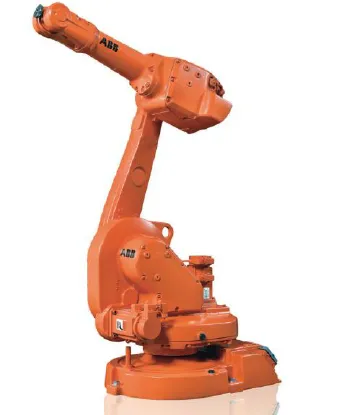 IRB 1600