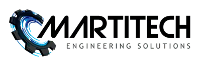 Martitech Unipessoal Lda logo