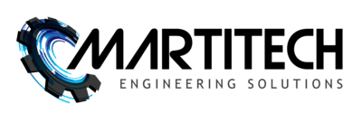 Martitech Unipessoal Lda Logo