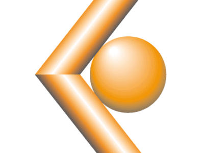 PFL Antralux Hungary KFT Logo