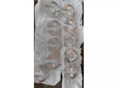 I know what you are thinking... But no, they are not flying sorcerers...