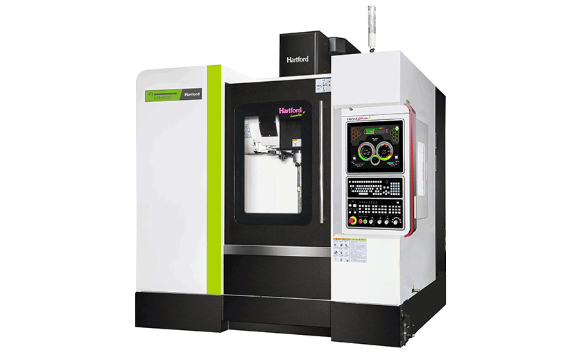 Hartford LG-1350