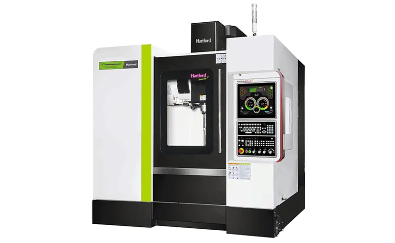 Hartford LG-1350
