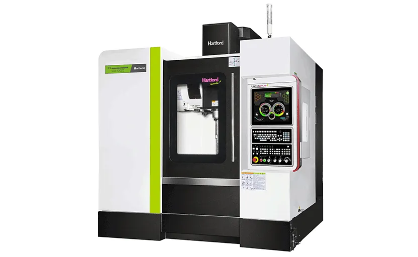 Hartford LG-1000