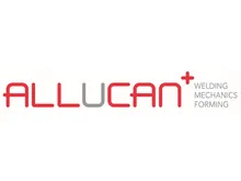 Allucan AG Logo