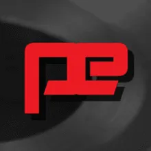 Premax Engineering Ltd Logo