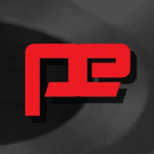 Logo von Premax Engineering Ltd