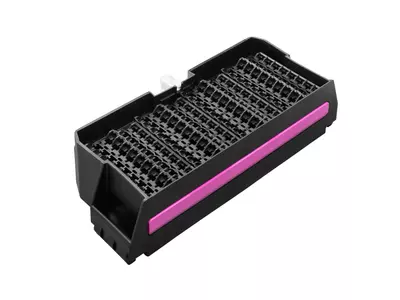 x pol Connector inkl. Montage, Automation