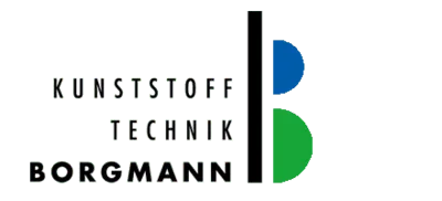 Logo di Kunststofftechnik Borgmann GmbH