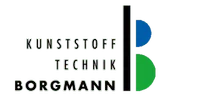 Kunststofftechnik Borgmann GmbH Logo