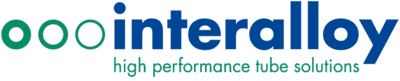 Interalloy AG Logo
