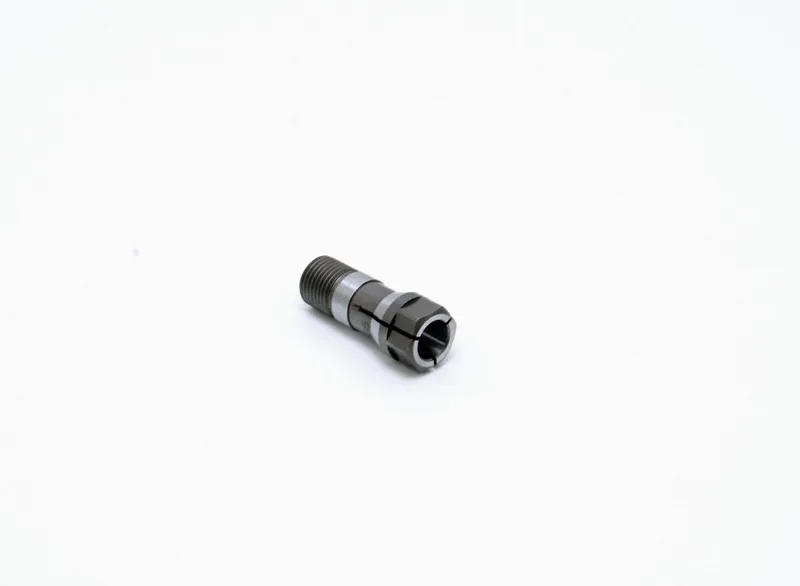 Spannzange 6mm