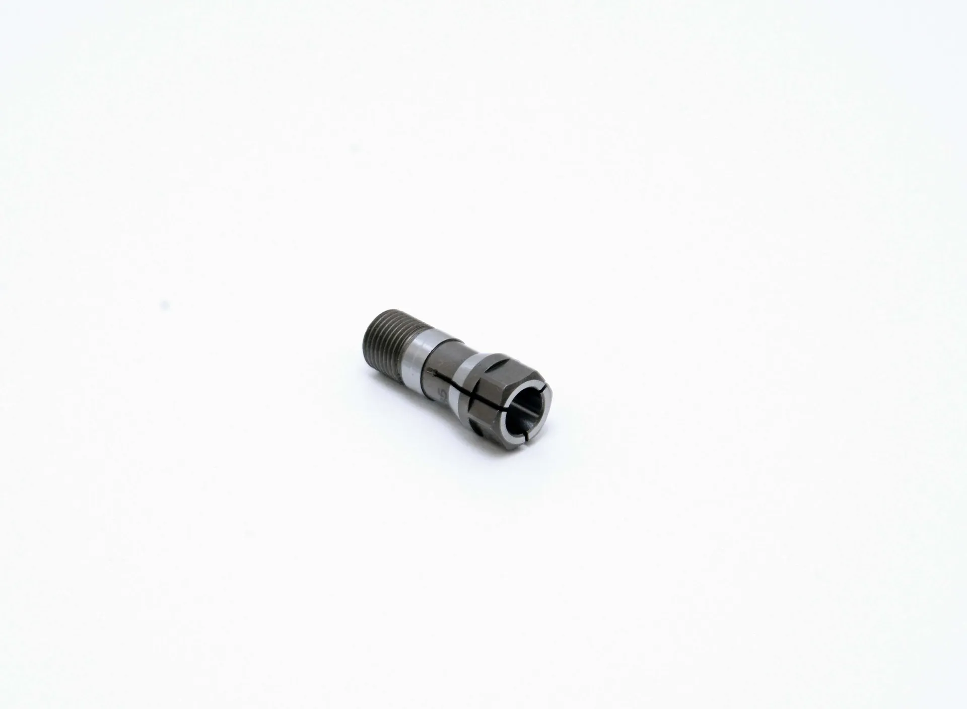 Spannzange 6mm