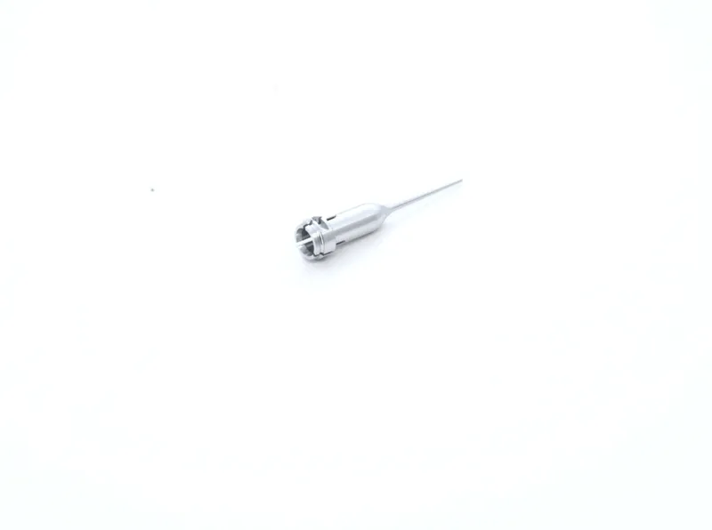 Sonde