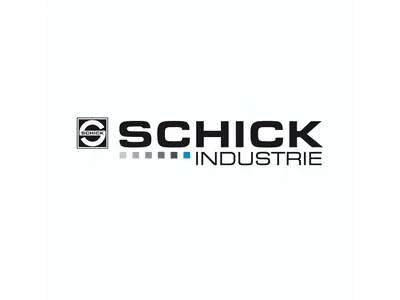 Logo di Schick GmbH
