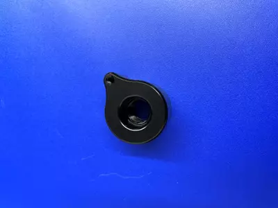 Aufnahmeblock, Gewindeblock