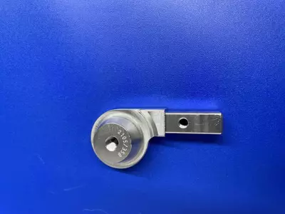 Konus außen Klemmelement