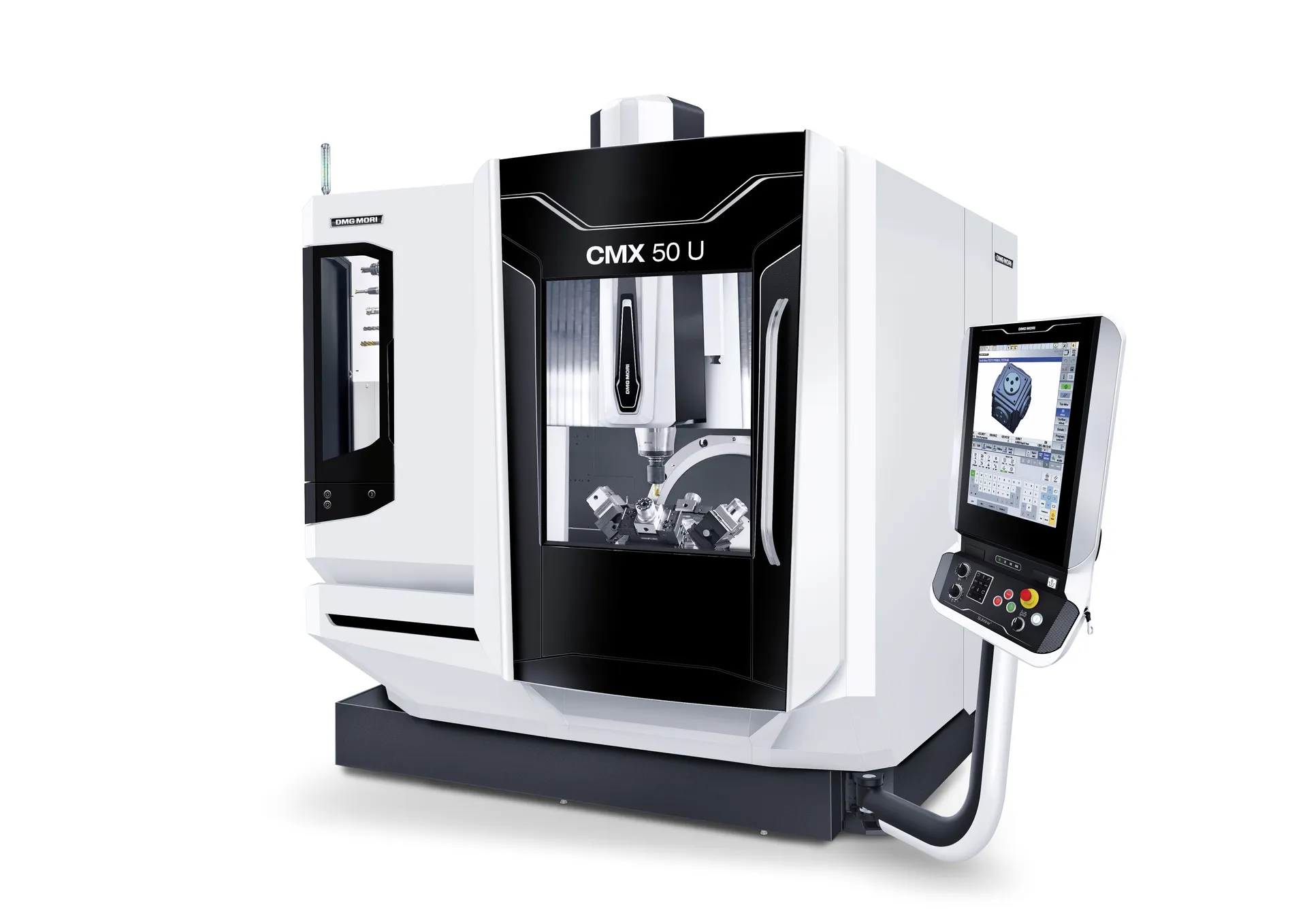 CMX 50 U