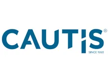 Cautis JB 93 Logo
