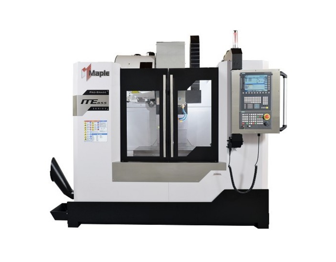 Maple ME1270