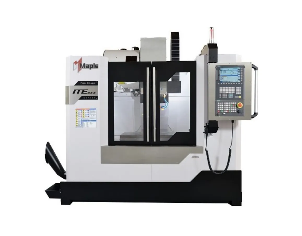 Maple ME1270