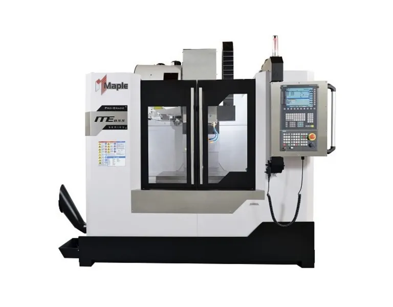Maple ME1270