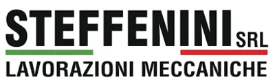 Logo von Steffenini S.R.L.