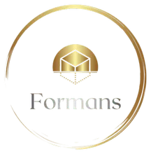 Formans Logo