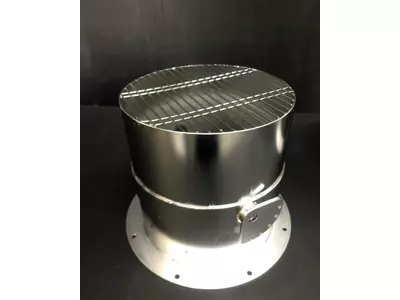 Lebensmittelindustrie