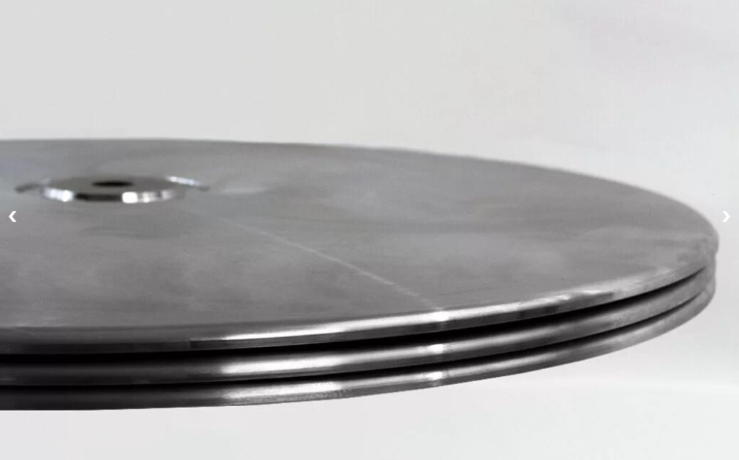 Disc