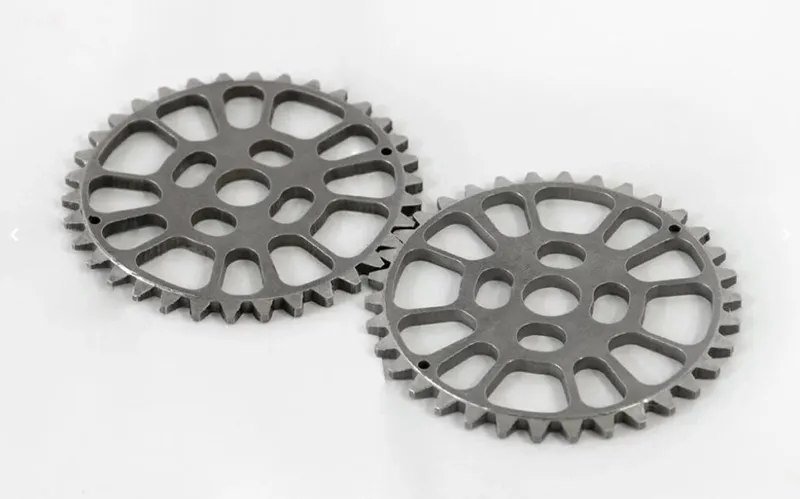Part