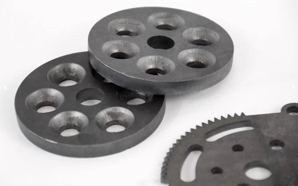Parts