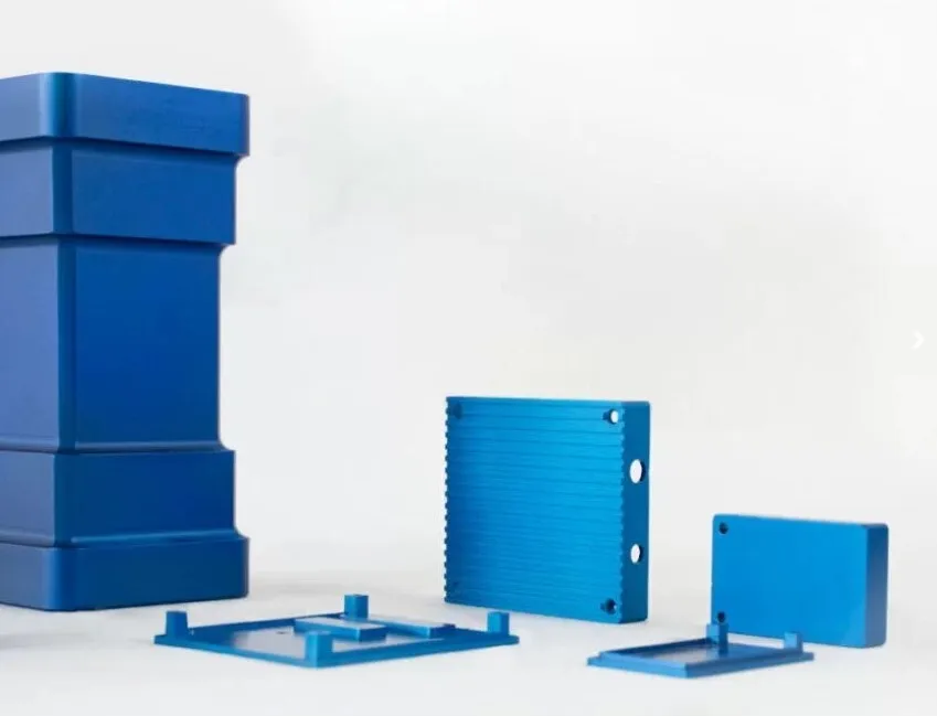 Parts